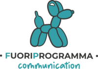 FuoriProgramma Communication